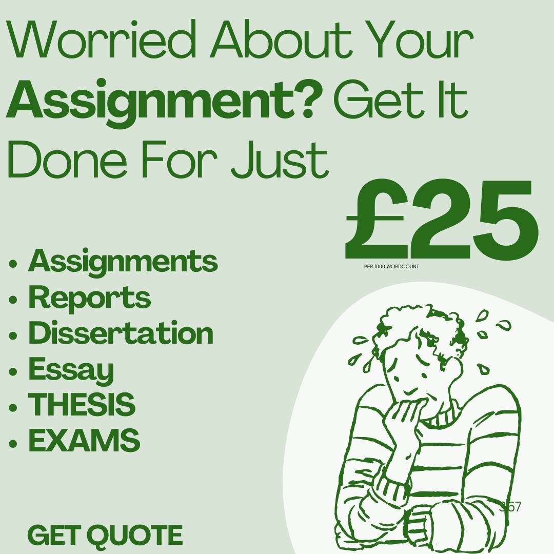 British Academic Writer Facebook ad: One Click to Smarter Grades, Try It Now!