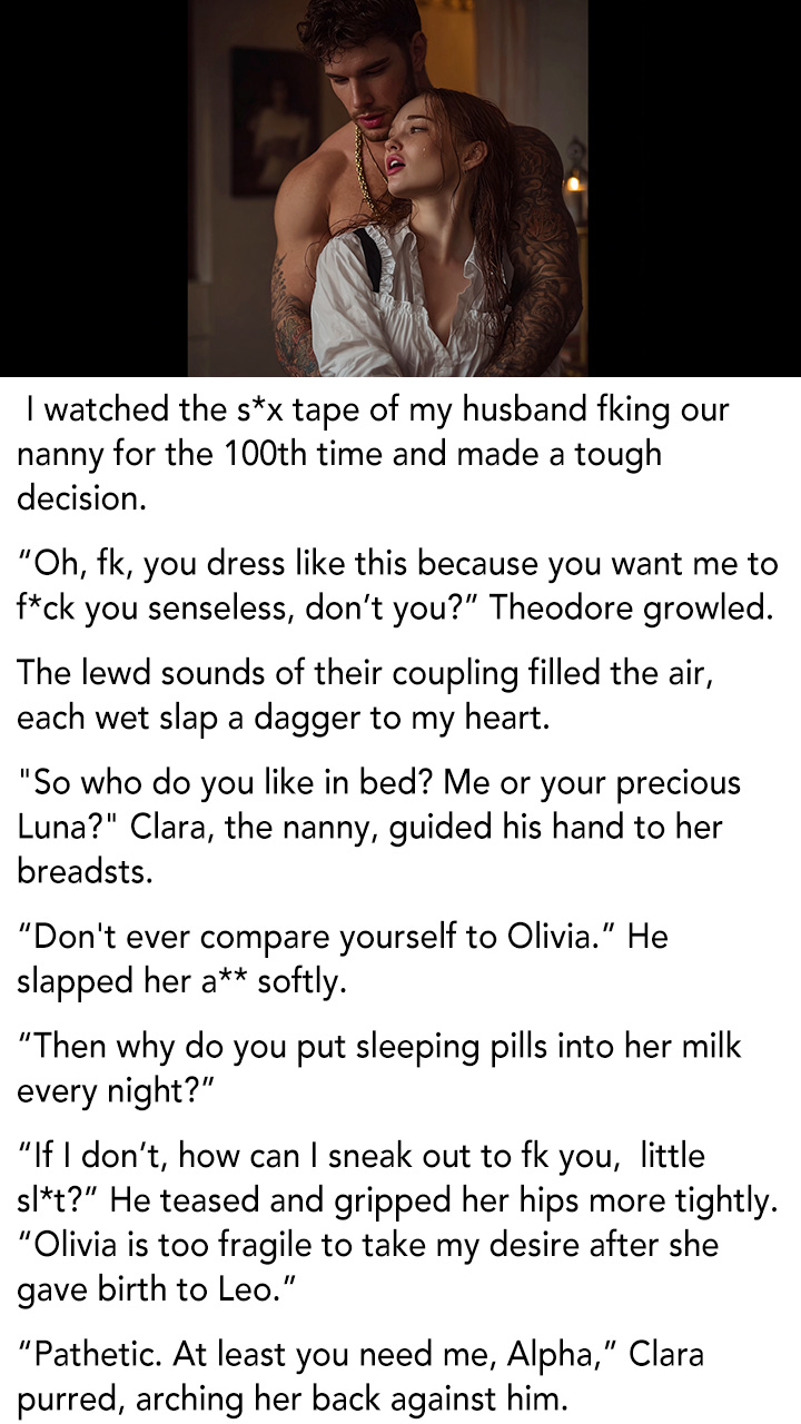 Dreame Novel 08-TH Facebook ad