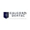 GalgormDental