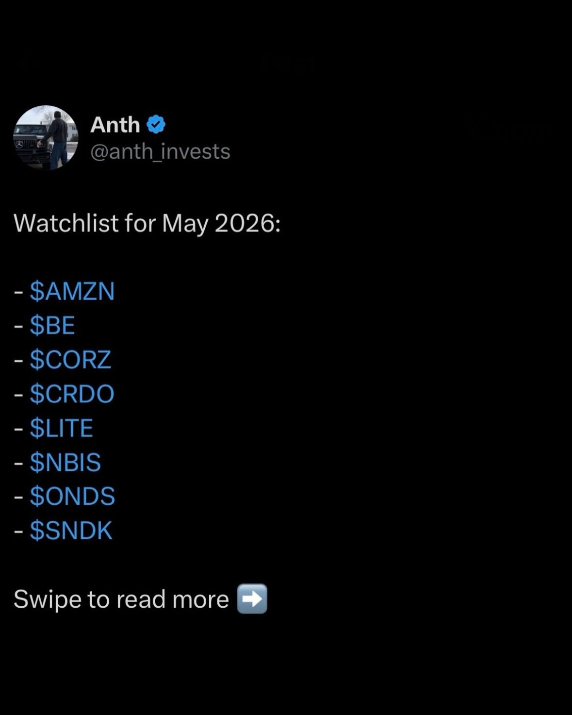 anth_invests Facebook ad