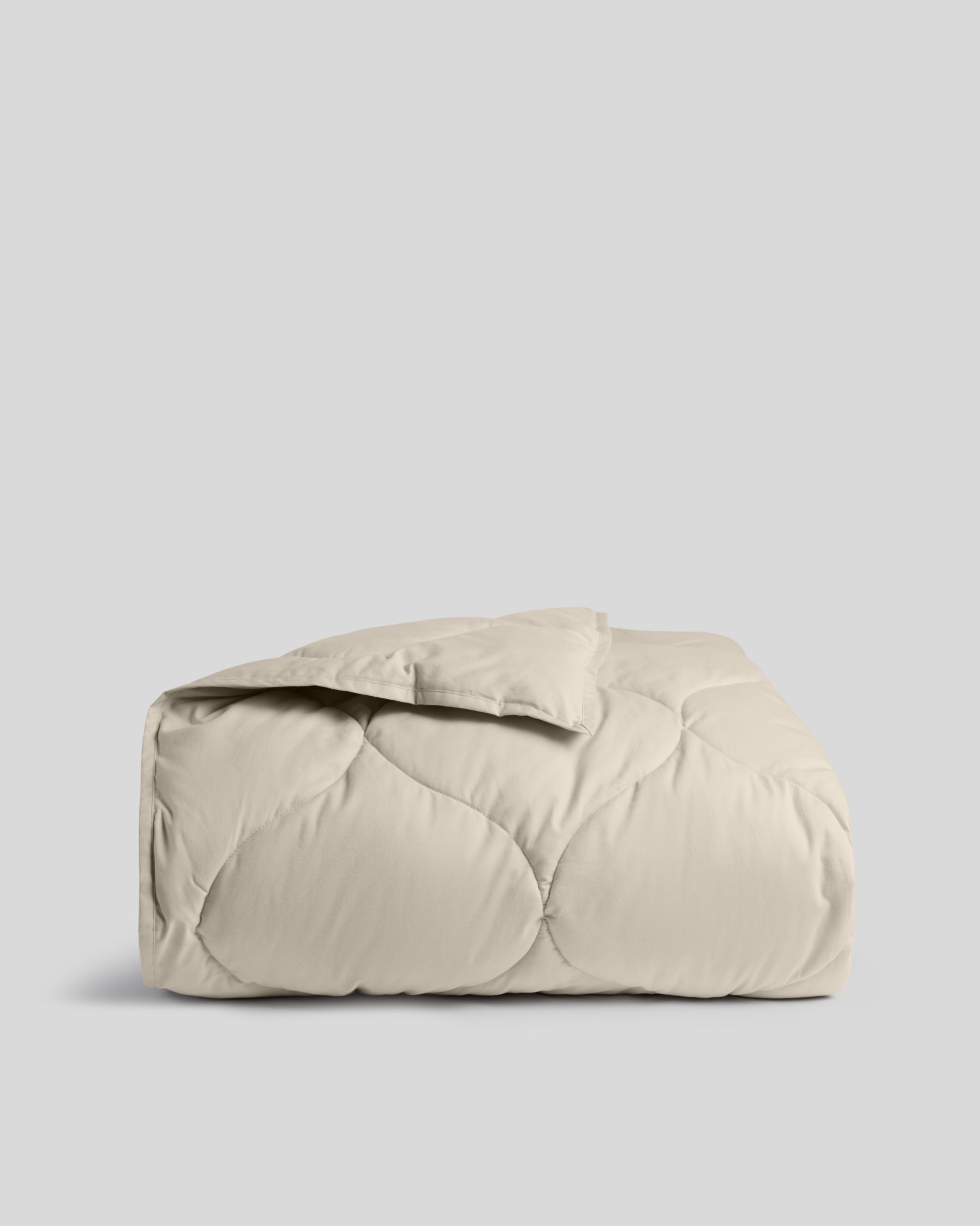 Parachute Home Facebook ad