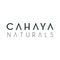 Cahaya Natural