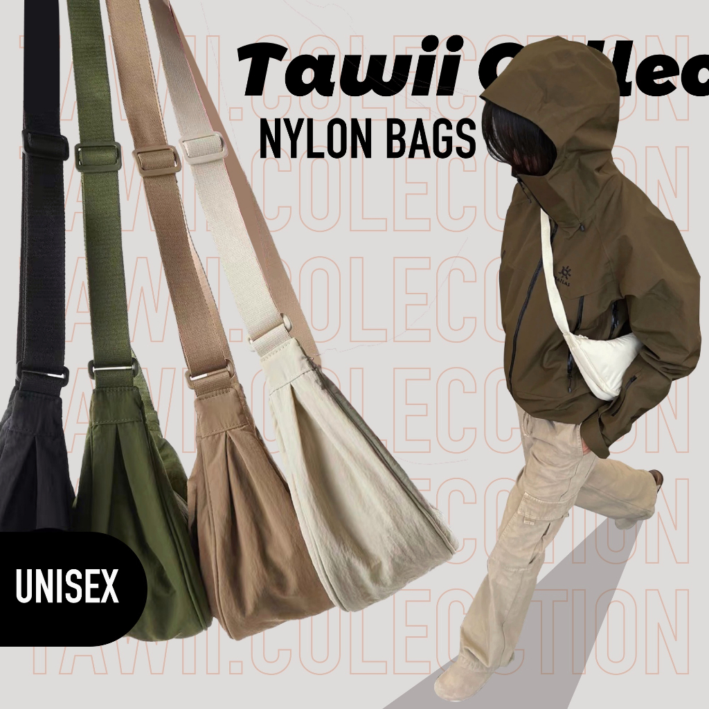 Tawii. Facebook ad: Tawii. collection - Here are fashionable and affordable…