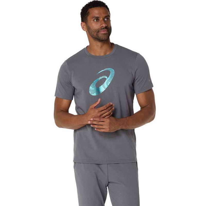 Blibli Ads Facebook ad: Asics is here!