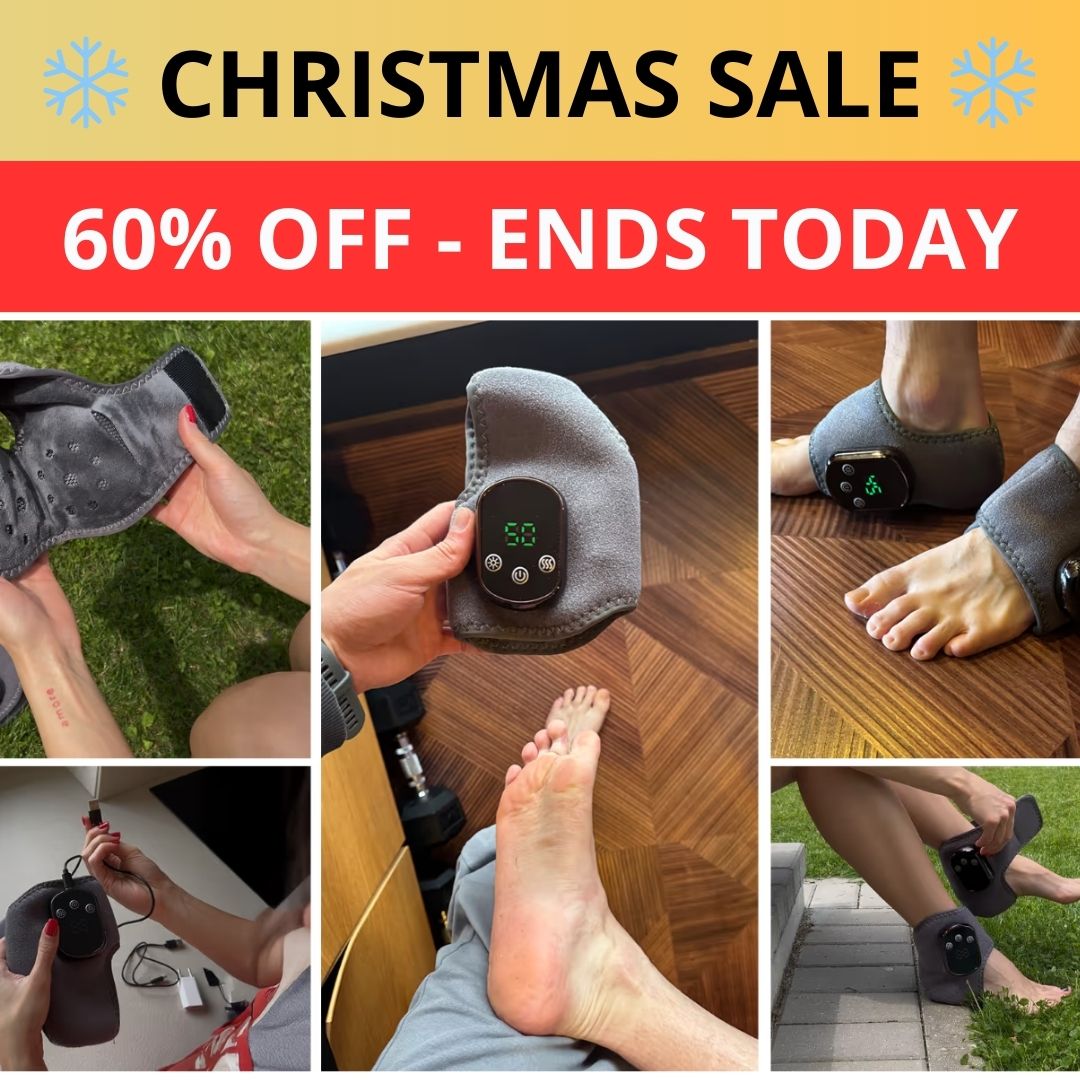 Uplifeshop USA Facebook ad