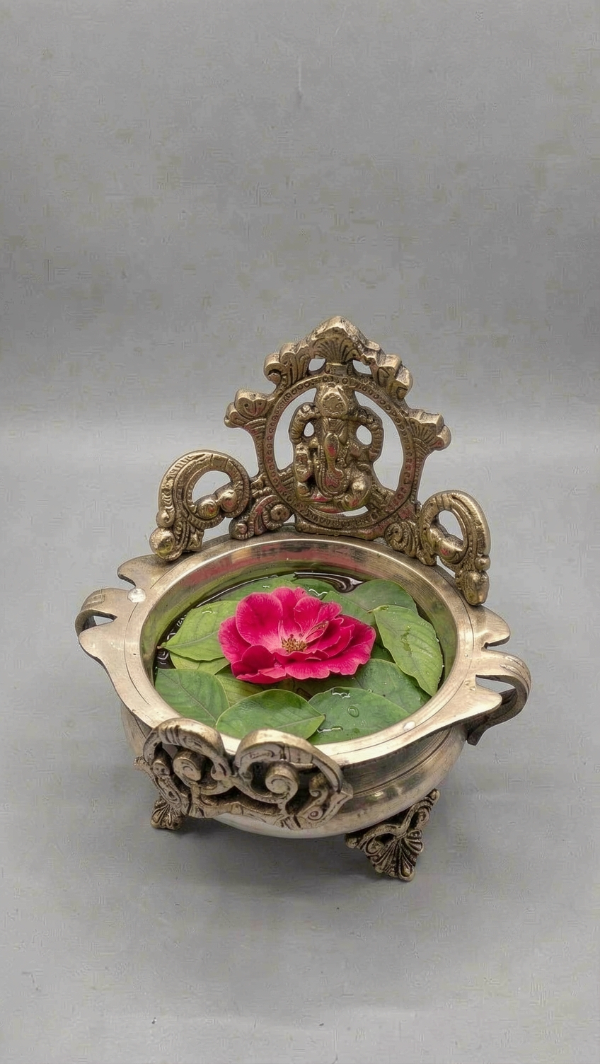 Artline Creation Facebook ad: Handcrafted Tribal Treasures from Bastar