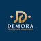 Demora