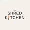 The Shred Kitchen by Krish Bhatia