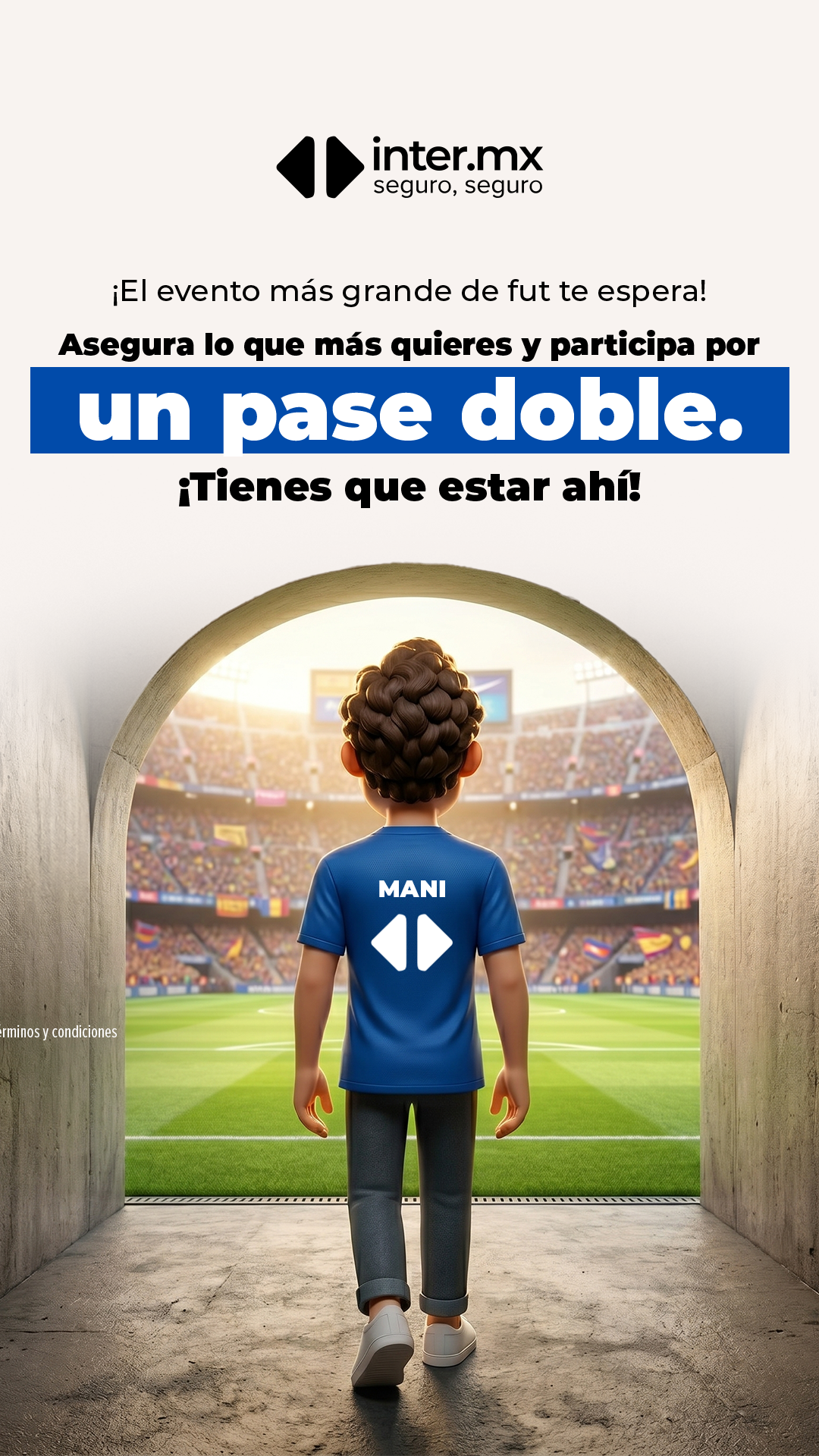Inter.mx Facebook ad