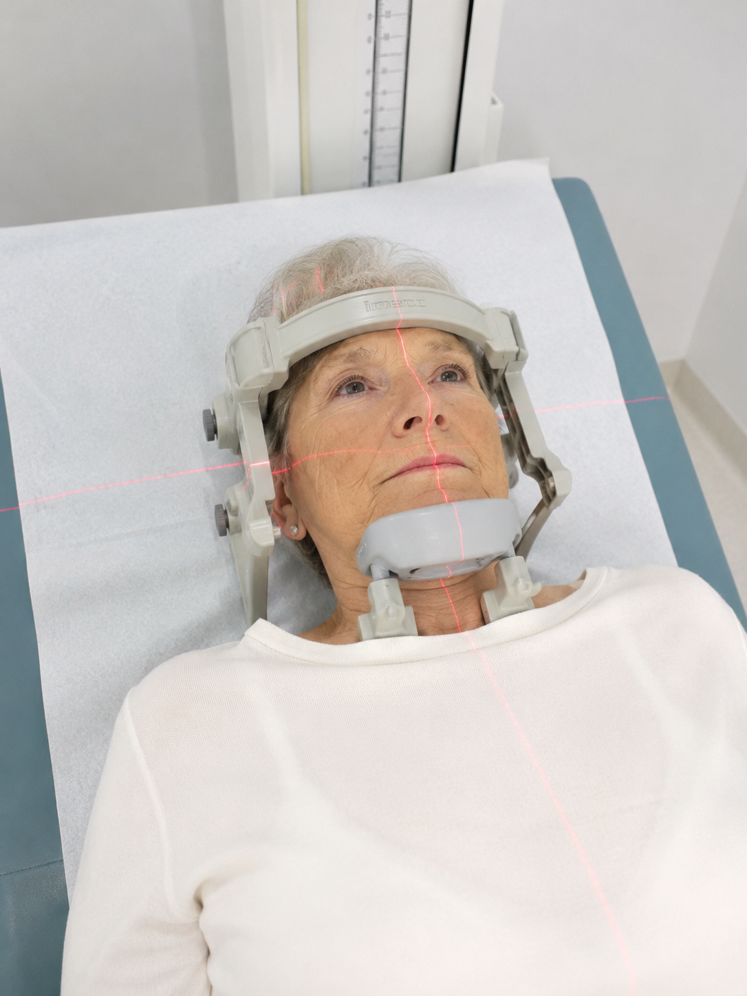 Dr. James Harris - Sleep Specialist Facebook ad