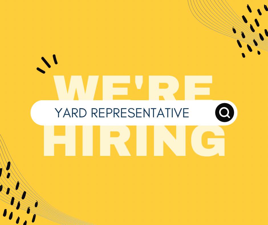 Rush Personnel Services Inc. Redding CA Facebook ad