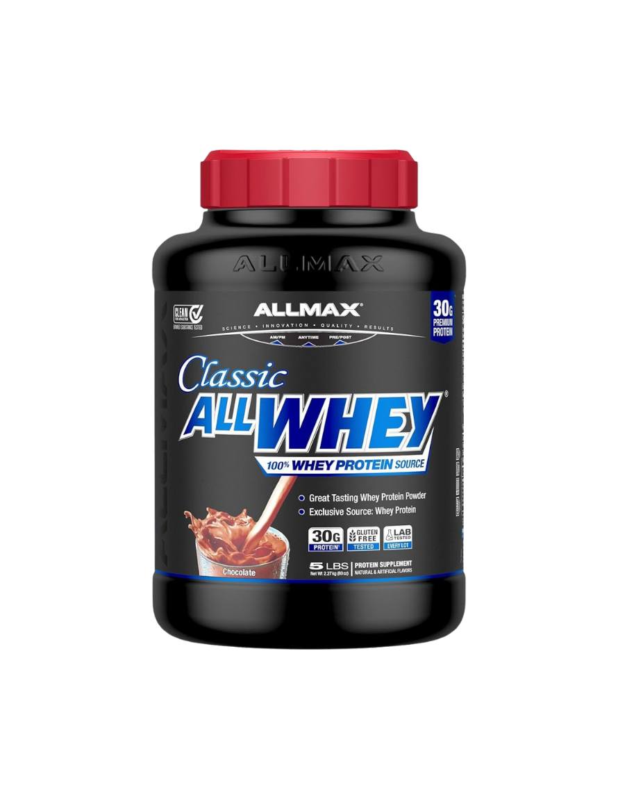 Daily Supplement Facebook ad: Tu suplementación completa.
