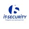 It security,lda