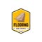 Flooring Web Experts