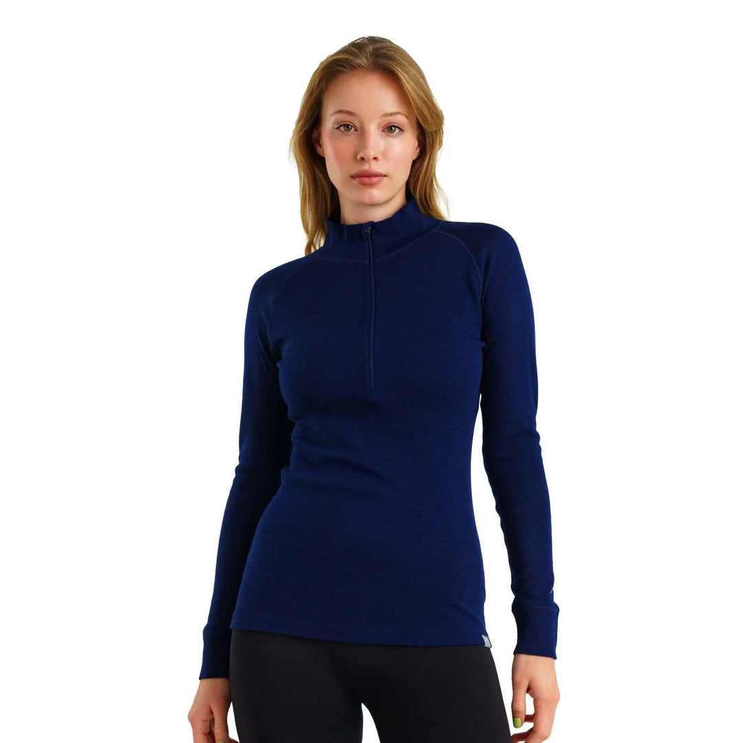 Merino.Tech Facebook ad