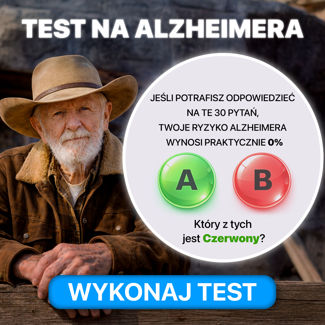 My IQ Facebook ad