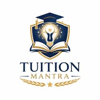 tm_digimarketing