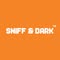 Sniff & Bark