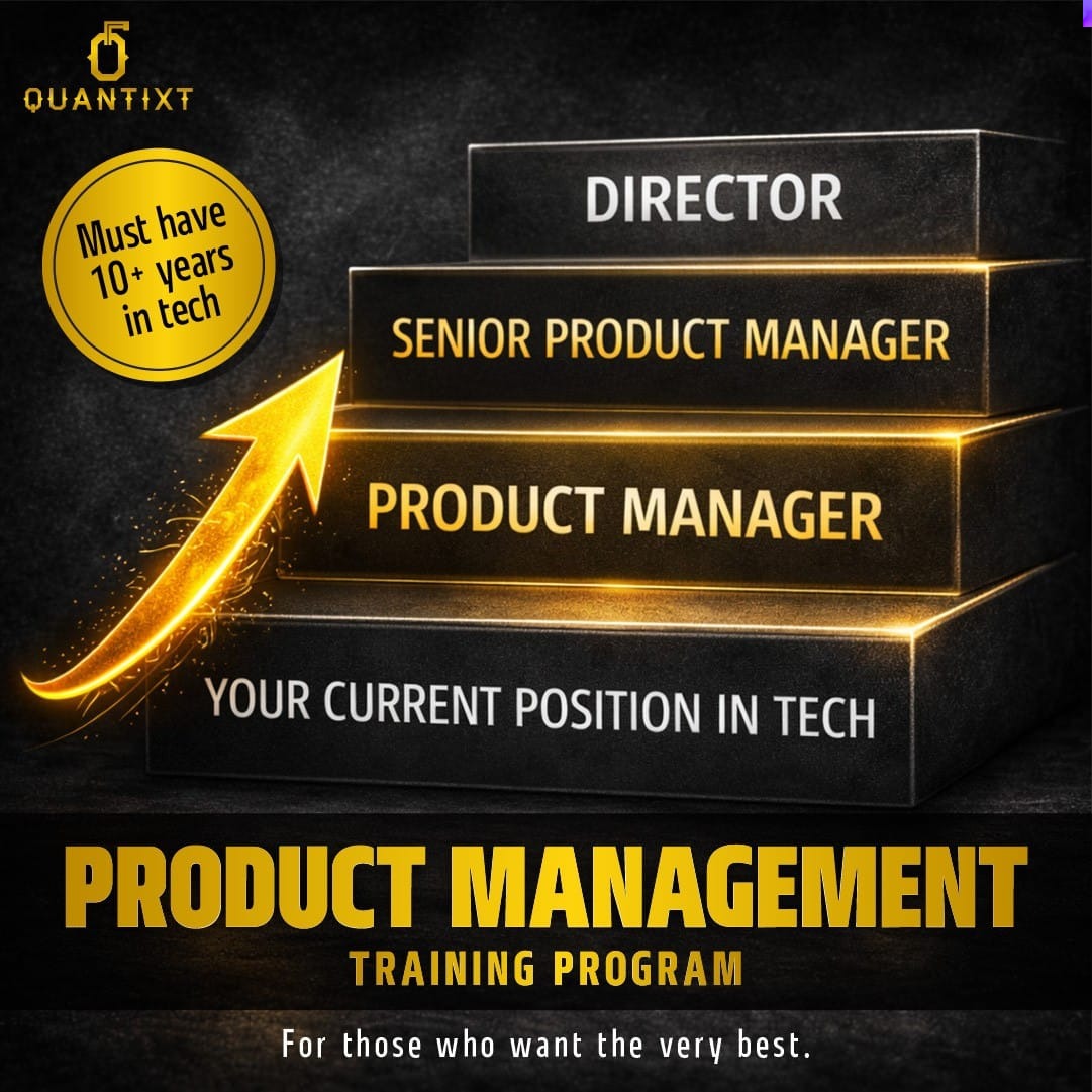 Quantixt  Facebook ad