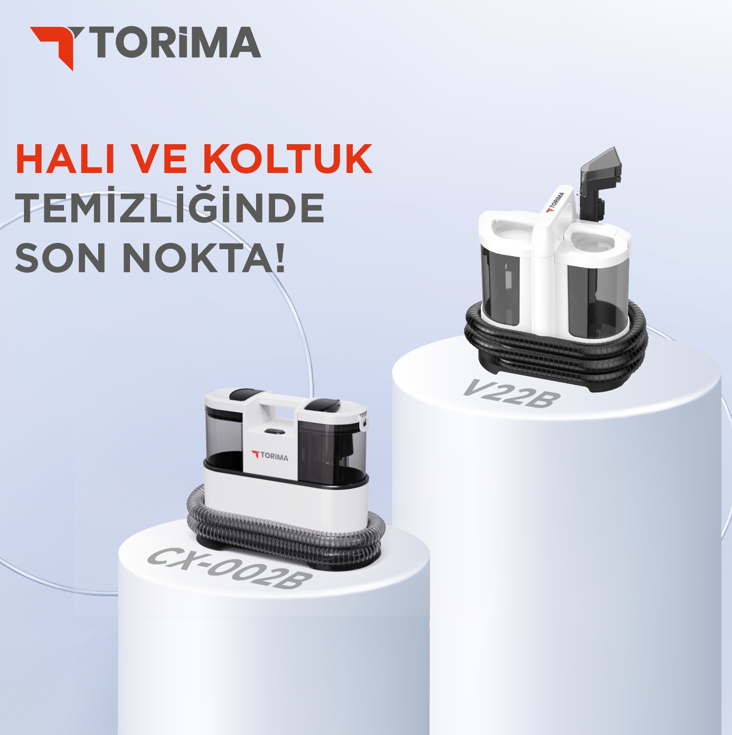 Torima Facebook ad: Trend Ürünleri Keşfet