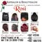 Kapsalon & Beauty Salon Rosi