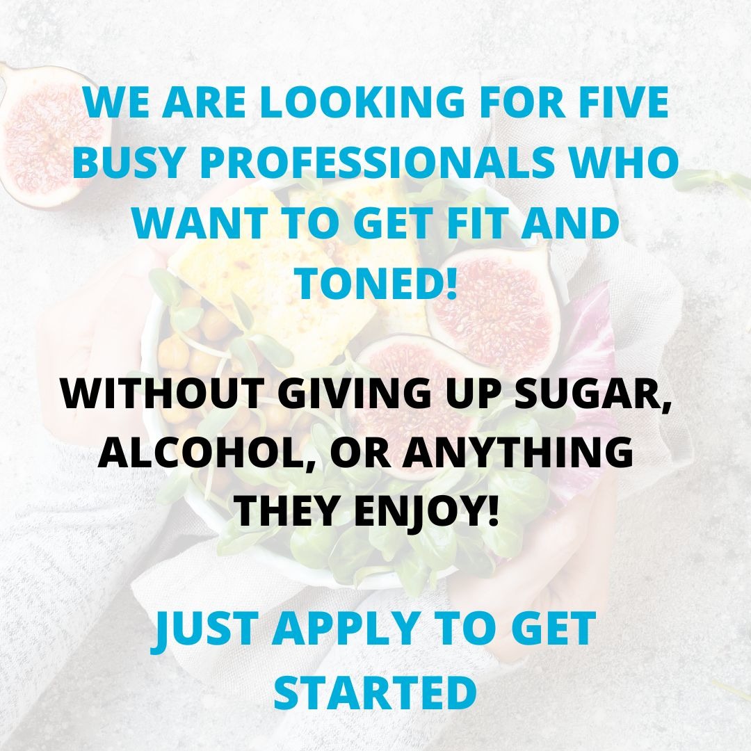 PentaLife CrossFit Chandler's Ford Facebook ad from Oct 15, 2025