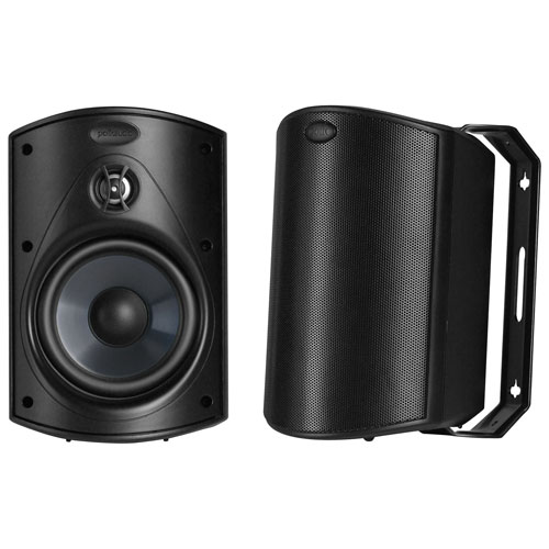 Best Buy Canada Facebook ad