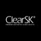 Clearsk Aesthetic Clinics