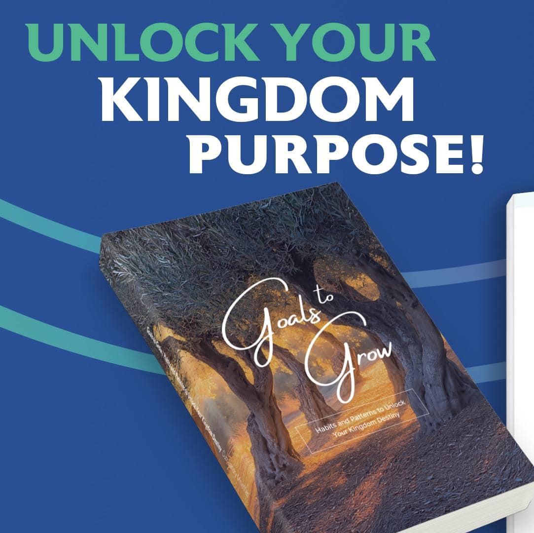 Curt Landry Ministries Facebook ad