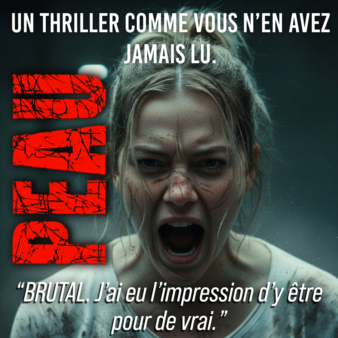 Fernando Gamboa en français Facebook ad