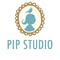 PS Brasil - Pip Studio