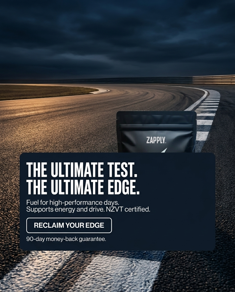 Zapply EU Facebook ad