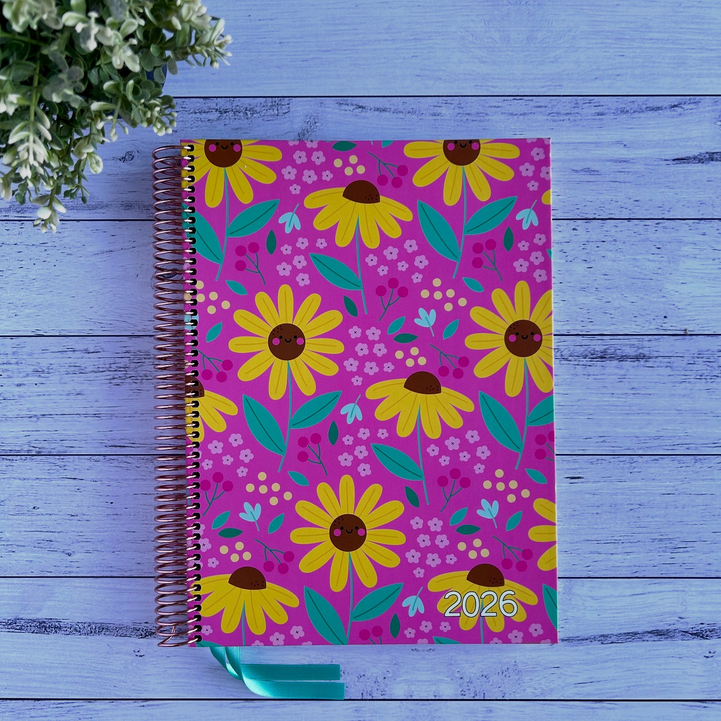 Miss Amanda Kate Facebook ad: Teachers, the 2026 Miss Amanda Kate Planners are…