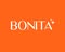 Bonita Himalayan Pink Salt Face Body Oil