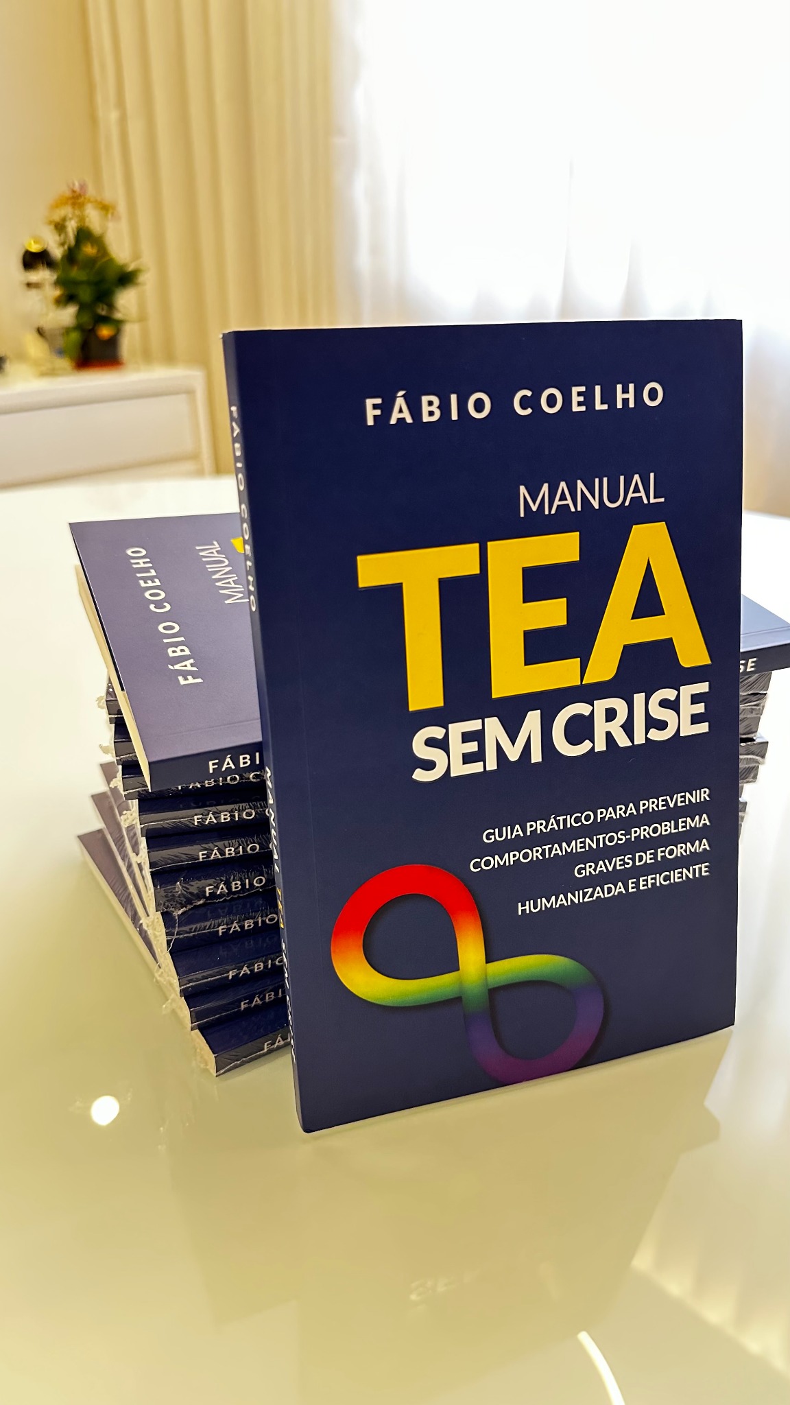 Fabiocoelhopsi Facebook ad