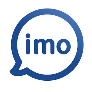 imo Facebook ad