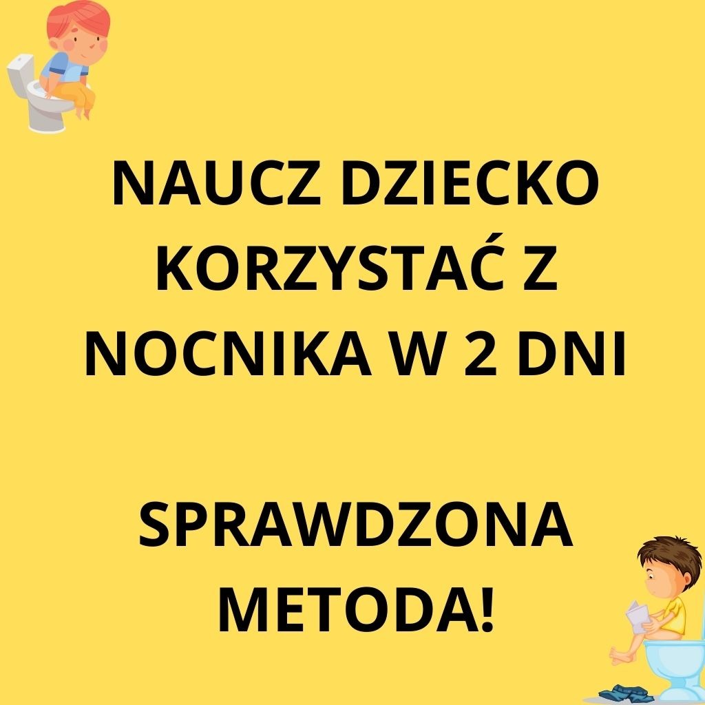 Stacja Maluch Facebook ad
