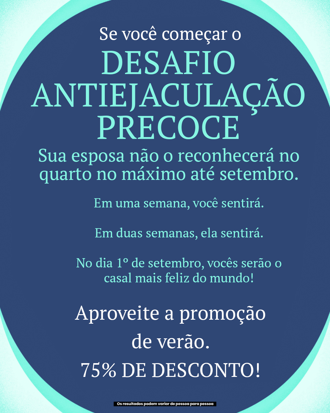 Hypnotherapist - Dr. Edward Miller Facebook ad