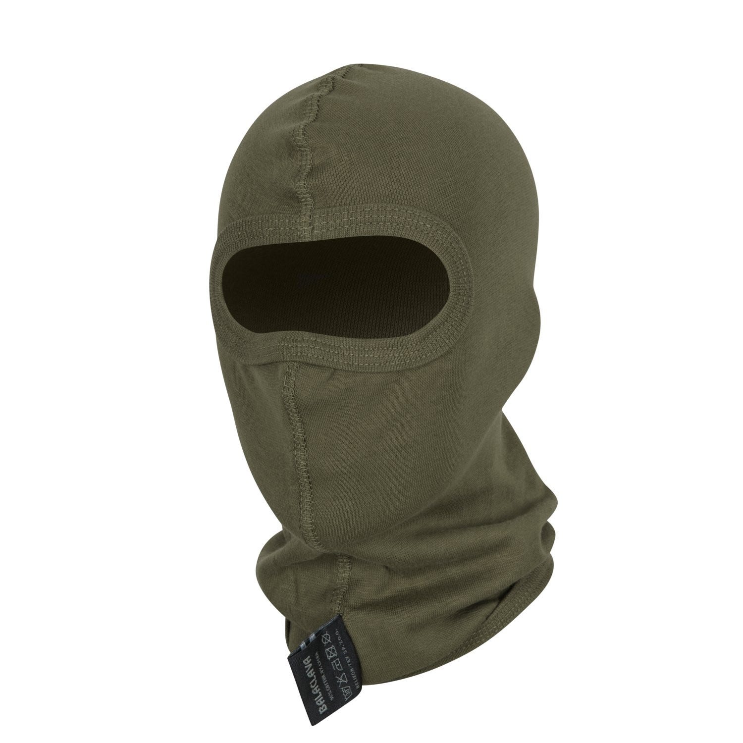 Norsegear Facebook ad