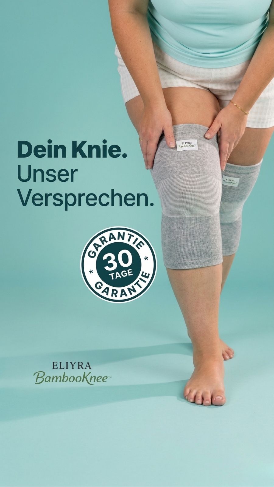 Dein Gesundheitskompass Facebook ad