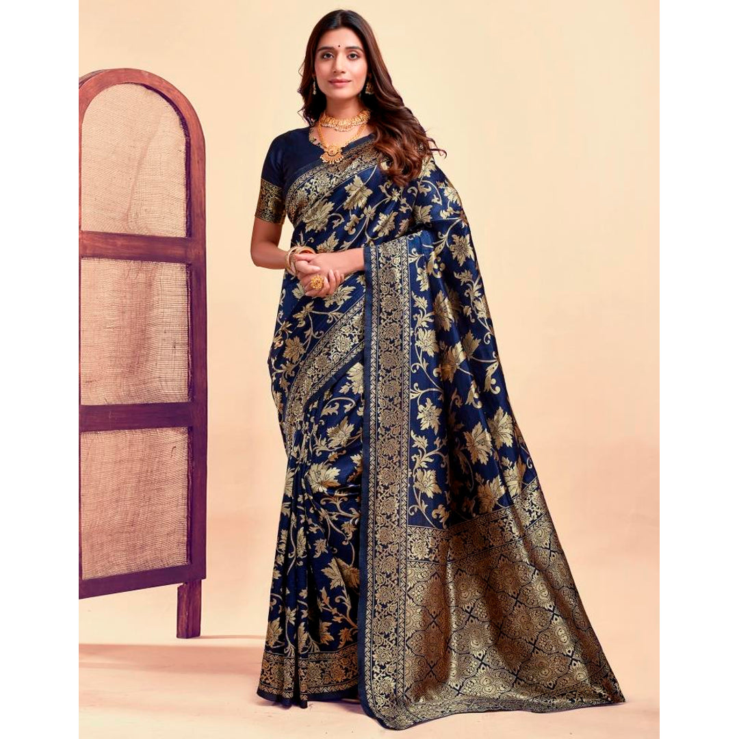 Sudathi Facebook ad