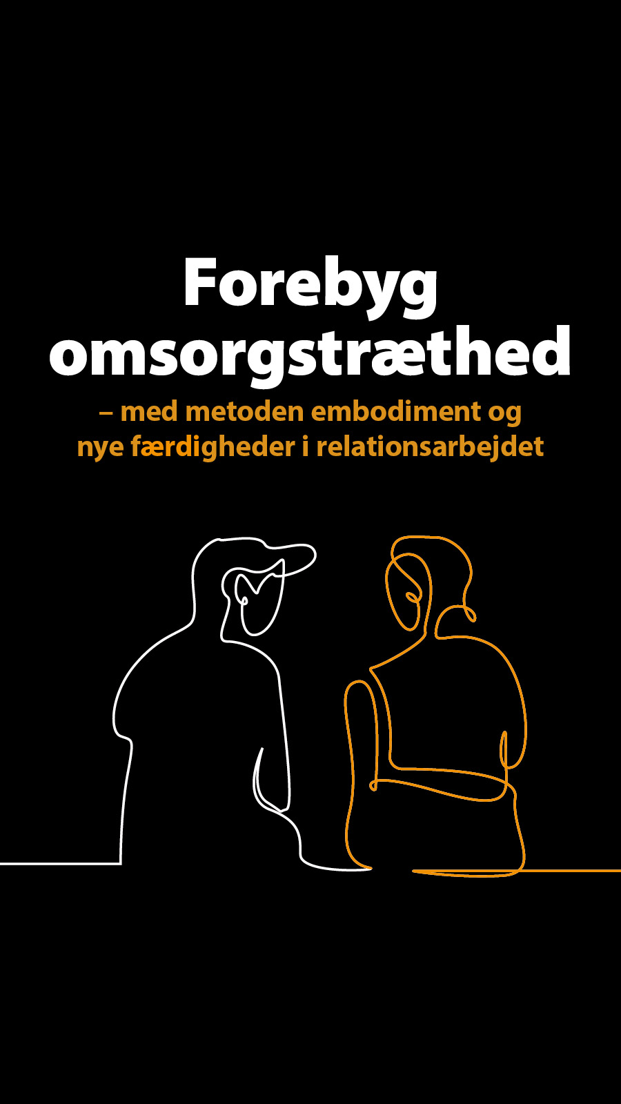 Seminarer.dk Facebook ad from Feb 2, 2026