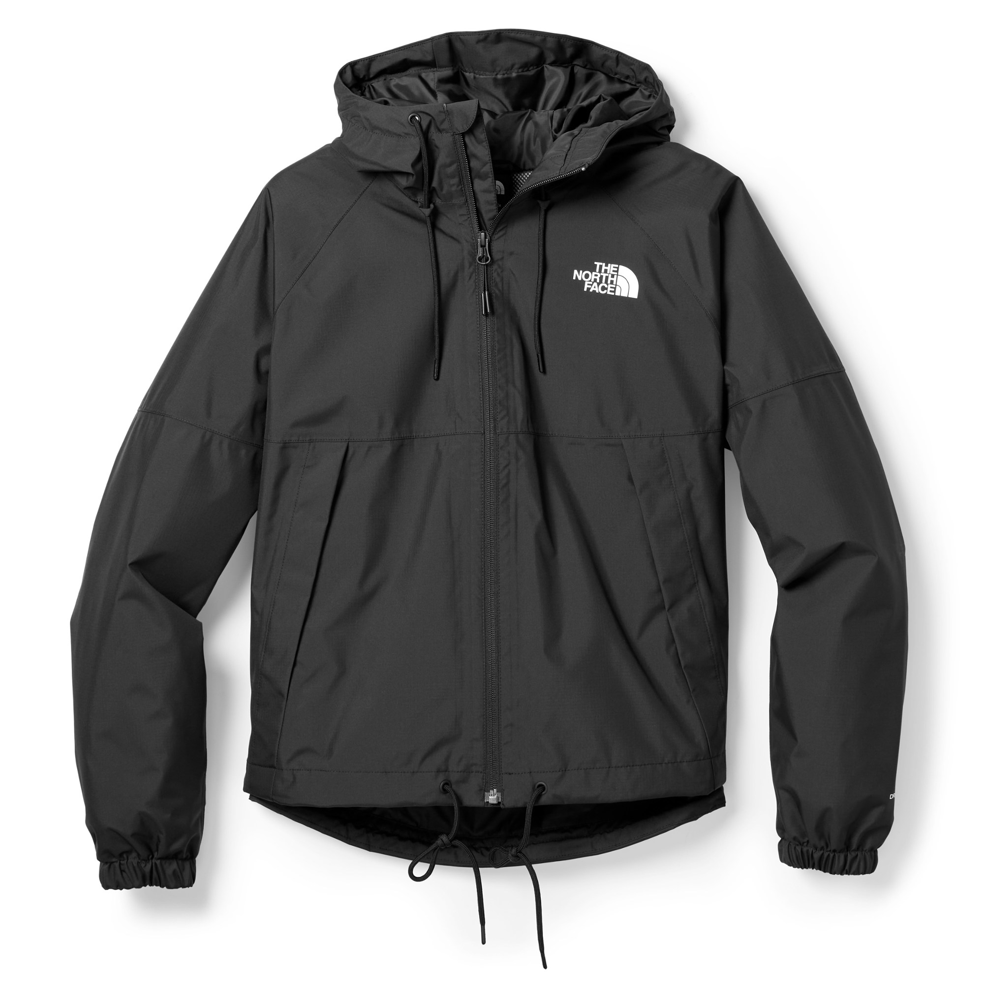 REI Facebook ad