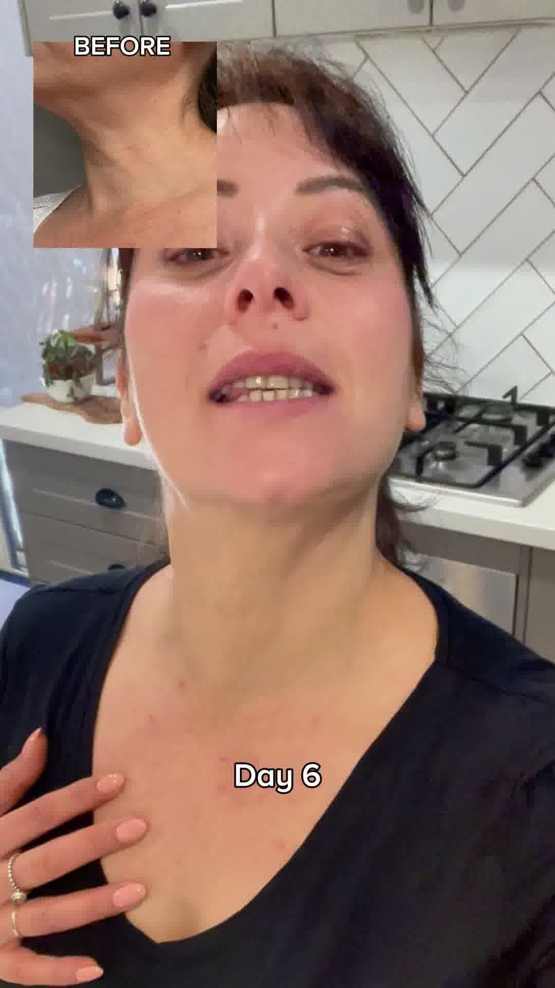 Hey Bud Skincare Facebook ad from Jul 7, 2026