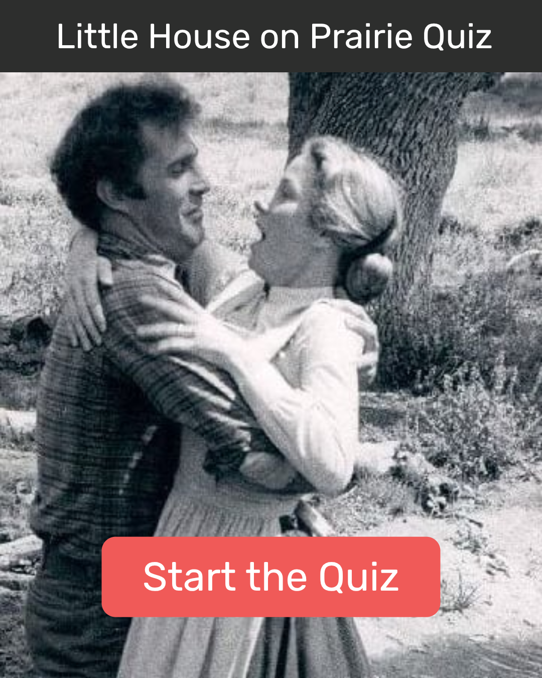 QuizGriz Facebook ad