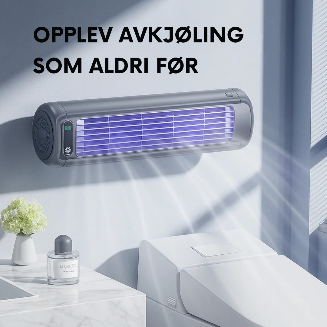 Dr. Alban Facebook ad