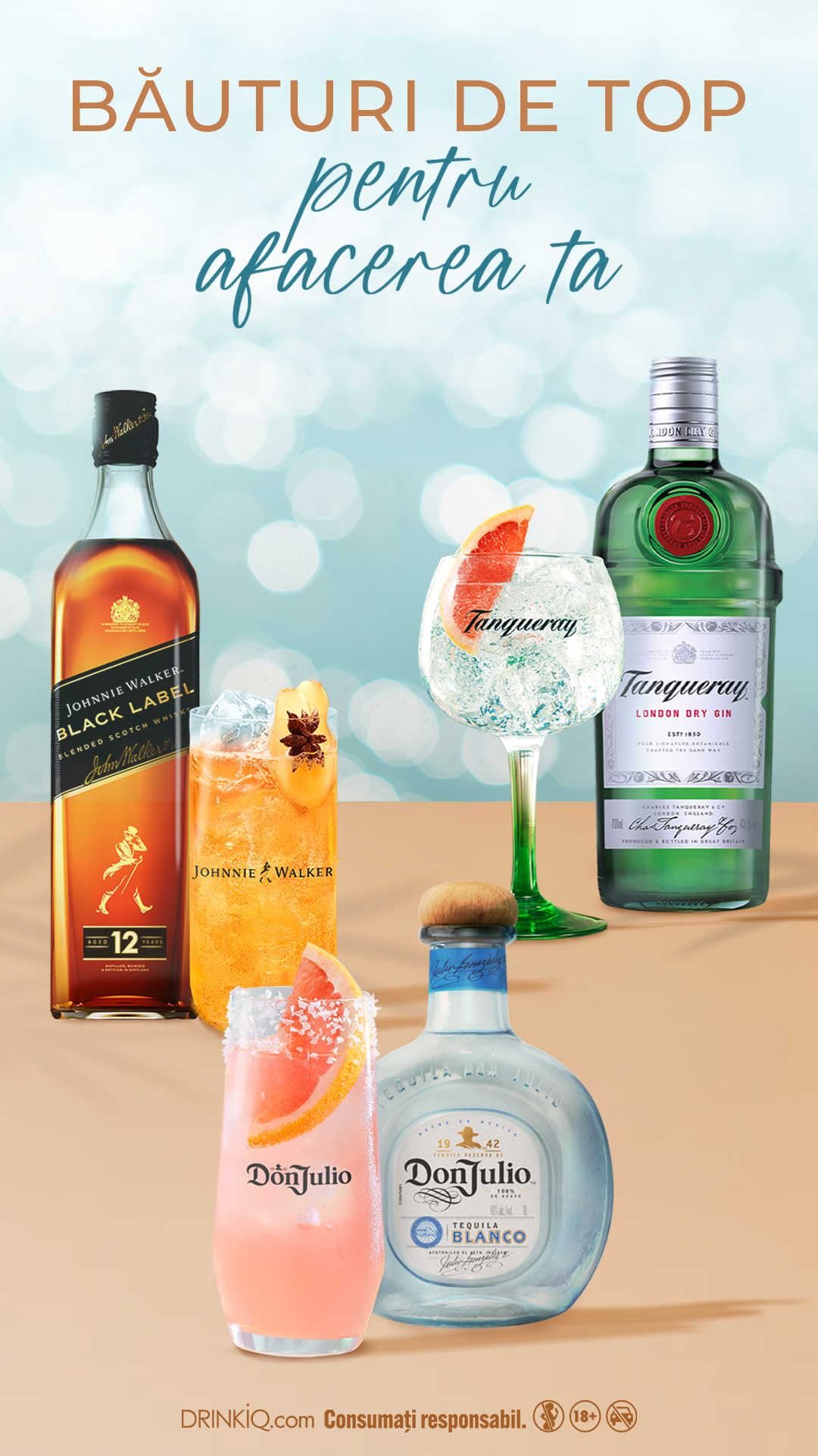 Nitela Shop Facebook ad
