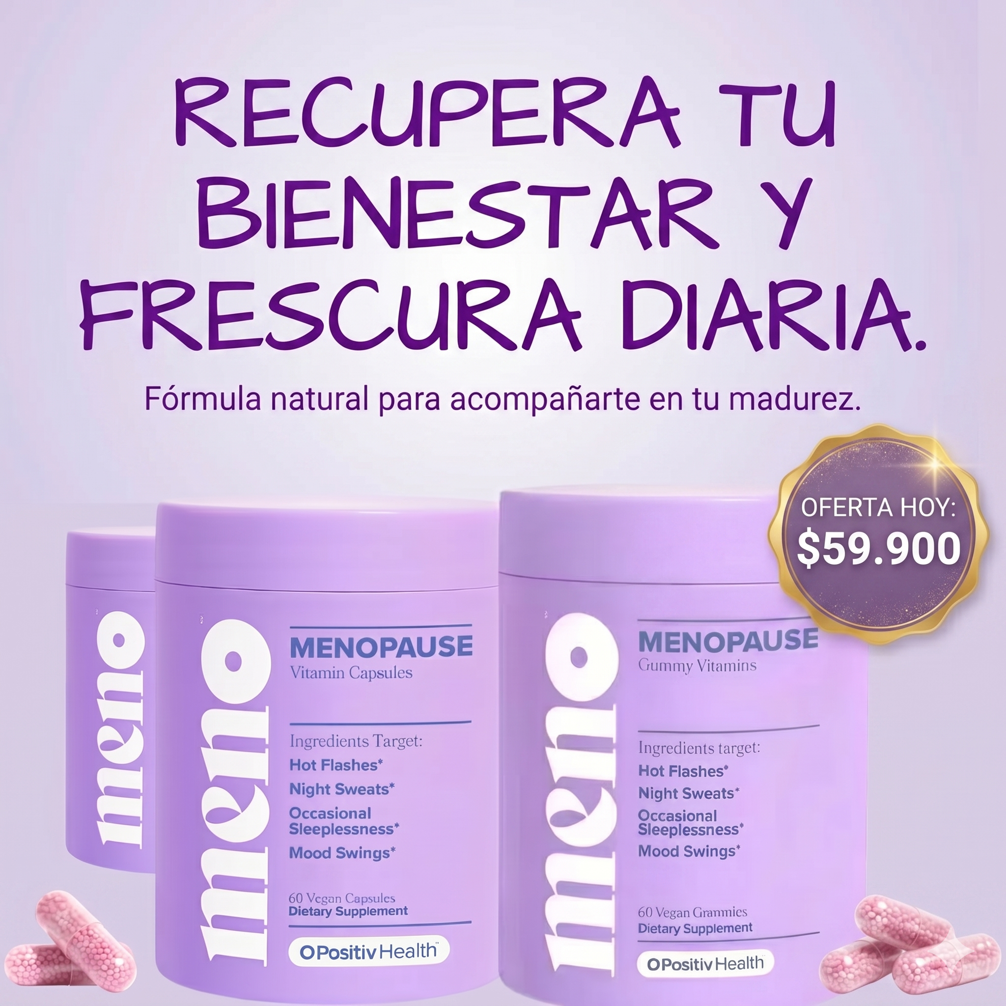 FlowMarket Facebook ad