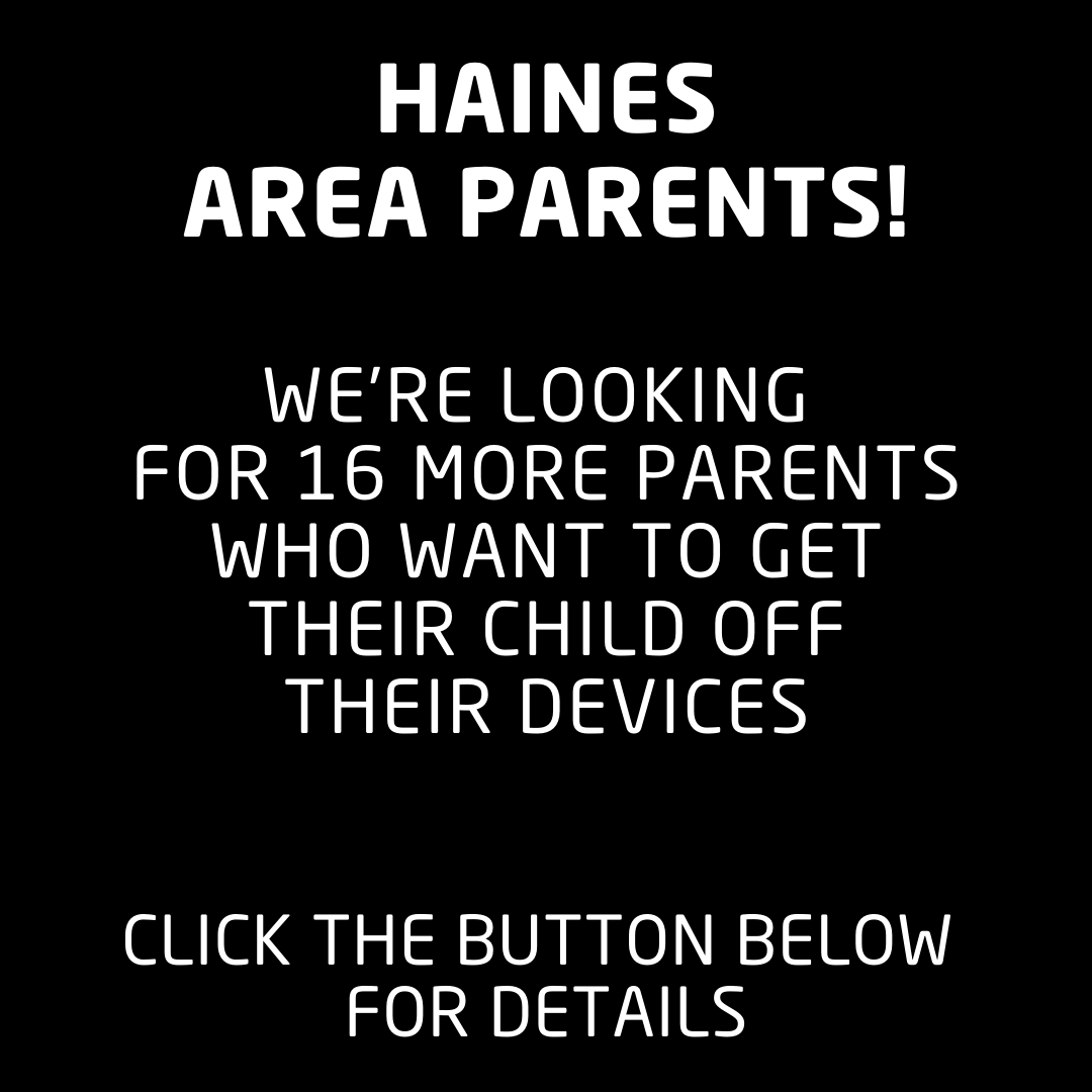 Haines City Sports Karate Center Facebook ad