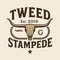 Tweed Stampede & Jamboree